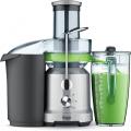 Sage Appliances Juicer [Energy Class A] NOT FOR USA